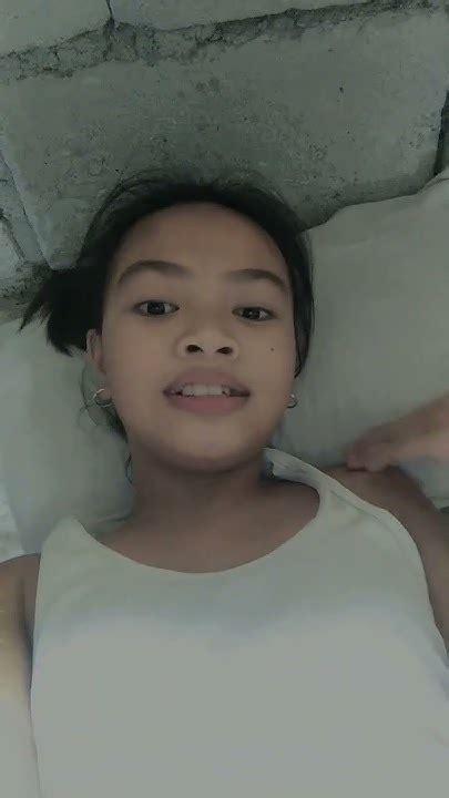 iyot vedio|Jakol Sabay Subo – Ohhh Putangna Ganyan Ang Tipo Ko!.